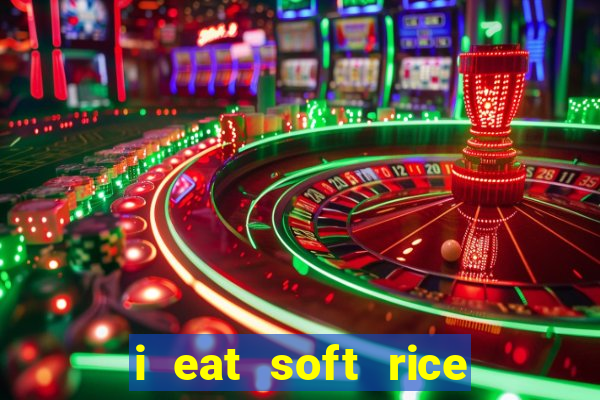 i eat soft rice in another world cap 1 pt br